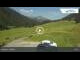 Webcam in Klosters, 5.3 km