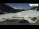 Webcam in Klosters, 5.3 km