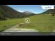 Webcam in Klosters, 8.7 km entfernt