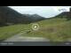 Webcam in Klosters, 8.7 km entfernt