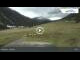 Webcam in Klosters, 8.7 km