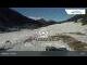 Webcam in Klosters, 4.2 mi away