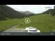 Webcam in Klosters, 4.2 mi away