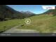 Webcam in Klosters, 8.7 km entfernt