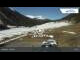 Webcam in Klosters, 4.1 km