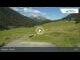 Webcam in Klosters, 8.1 km