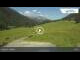 Webcam in Klosters, 8.1 km