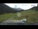 Webcam in Klosters, 11.3 km