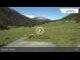 Webcam in Klosters, 4.1 km