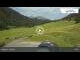 Webcam in Klosters, 3.4 mi away