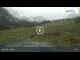Webcam in Klosters, 10.8 km entfernt