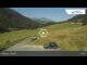 Webcam in Klosters, 8.7 km