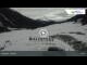 Webcam in Klosters, 8.7 km