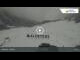 Webcam in Klosters, 8.7 km