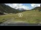 Webcam in Klosters, 8.7 km entfernt
