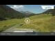 Webcam in Klosters, 8.7 km entfernt
