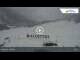 Webcam in Klosters, 8.7 km entfernt