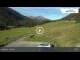 Webcam in Klosters, 8.7 km entfernt