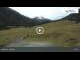 Webcam in Klosters, 3.4 mi away