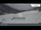 Webcam in Klosters, 8.7 km