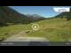 Webcam in Klosters, 3.4 mi away