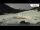 Webcam in Klosters, 4.2 mi away