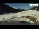 Webcam in Klosters, 11.3 km