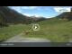Webcam in Klosters, 8.1 km