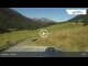 Webcam in Klosters, 5.3 km entfernt
