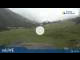Webcam in Klosters, 4.1 km