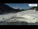 Webcam in Klosters, 8.7 km