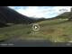 Webcam in Klosters, 4.1 km