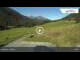 Webcam in Klosters, 3.4 mi away