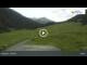 Webcam in Klosters, 8.7 km entfernt