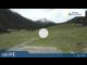 Webcam in Klosters, 4.5 mi away