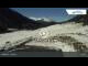 Webcam in Klosters, 10.3 km