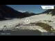 Webcam in Klosters, 4.1 km