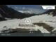 Webcam in Klosters, 10.8 km entfernt