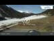 Webcam in Klosters, 10.8 km entfernt