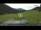 Webcam in Klosters, 10.8 km