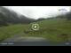 Webcam in Klosters, 8.1 km