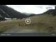 Webcam in Klosters, 1.6 mi away