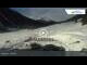 Webcam in Klosters, 10.3 km