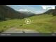Webcam in Klosters, 5.3 km entfernt