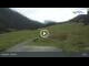 Webcam in Klosters, 3.4 mi away