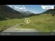 Webcam in Klosters, 10.8 km entfernt