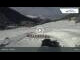 Webcam in Klosters, 10.3 km