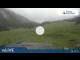 Webcam in Klosters, 5.4 mi away