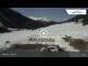 Webcam in Klosters, 4.1 km