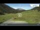 Webcam in Klosters, 10.3 km